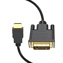 Anbear hdmi dvi for sale  Delivered anywhere in USA 