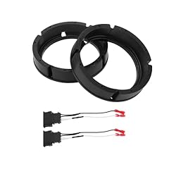 Infinauto speaker spacer for sale  Delivered anywhere in UK