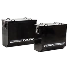 Tusk aluminum dual for sale  Delivered anywhere in USA 