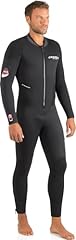 Cressi endurance man for sale  Delivered anywhere in UK