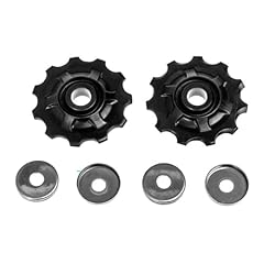 Sram juego ruletas usato  Spedito ovunque in Italia 
