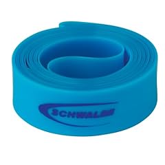 Schwalbe super 622 d'occasion  Livré partout en Belgiqu