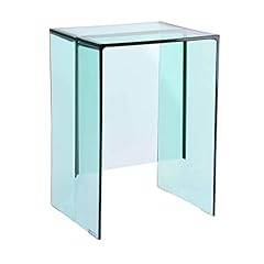 Kartell max beam for sale  Delivered anywhere in USA 