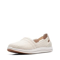 Clarks women breeze for sale  Delivered anywhere in USA 