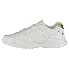 Reebok women glide for sale  Delivered anywhere in UK