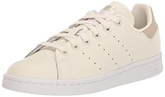 Adidas originals women for sale  Delivered anywhere in USA 