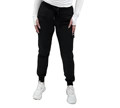 Fubu damen slim gebraucht kaufen  Wird an jeden Ort in Deutschland