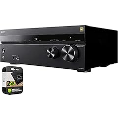Sony str an1000 for sale  Delivered anywhere in USA 