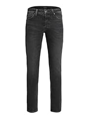 Jack jones men for sale  Delivered anywhere in UK