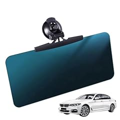 Auto blendschutz sonnenblende gebraucht kaufen  Wird an jeden Ort in Deutschland