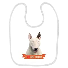 Mygoodprice bavoir bébé d'occasion  Livré partout en France