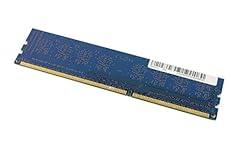 Hynix 4gb pc3 for sale  Delivered anywhere in USA 