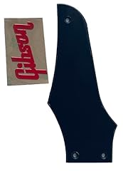 Gibson firebird logo for sale  Delivered anywhere in USA 