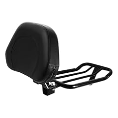 Motorcycle luggage rack for sale  Delivered anywhere in USA 