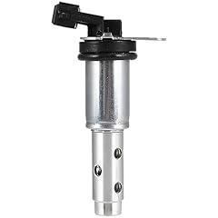 Scitoo engine variable for sale  Delivered anywhere in USA 