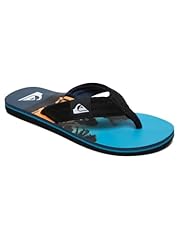 Quiksilver molokai layback usato  Spedito ovunque in Italia 