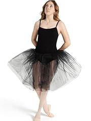 Capezio tutu romantique d'occasion  Livré partout en France