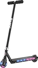 Razor kick glow for sale  Delivered anywhere in USA 