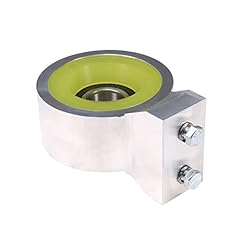 Driveshaft carrier bearing for sale  Delivered anywhere in USA 