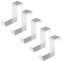 Kyuionty 5pcs door for sale  Delivered anywhere in USA 
