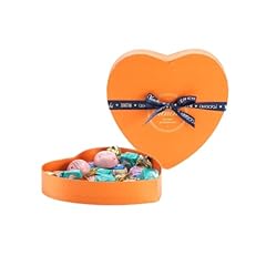 Cioccolatini venchi confezione usato  Spedito ovunque in Italia 