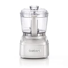 Cuisinart ech4se hachoir d'occasion  Livré partout en Belgiqu