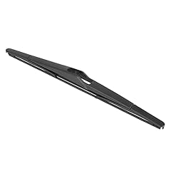 Autohaux 300mm inch for sale  Delivered anywhere in UK