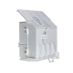 Bosch siemens 703206 gebraucht kaufen  Wird an jeden Ort in Deutschland