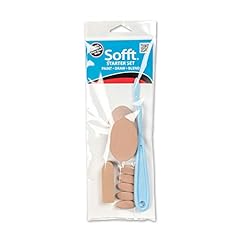 Panpastel sofft tool for sale  Delivered anywhere in USA 
