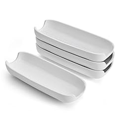 Pfaltzgraff callie stoneware for sale  Delivered anywhere in USA 