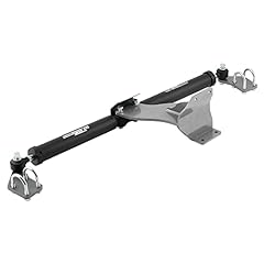 Maxpeedingrods dual steering for sale  Delivered anywhere in USA 