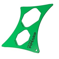 Metex pipegrip rohrschelle gebraucht kaufen  Wird an jeden Ort in Deutschland