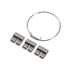 Micro traders set for sale  Delivered anywhere in UK