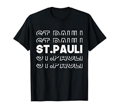 Pauli fan supporter gebraucht kaufen  Wird an jeden Ort in Deutschland