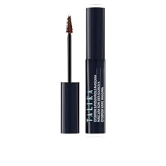Talika liposourcils expert d'occasion  Livré partout en France