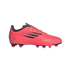 Adidas f50 club for sale  Delivered anywhere in USA 