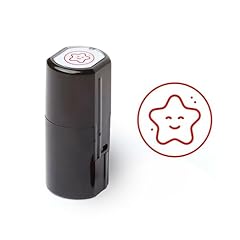 Self inking teacher for sale  Delivered anywhere in USA 