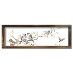 Kercan framed farmhouse for sale  Delivered anywhere in USA 
