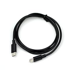 Ntqinparts replacement usb for sale  Delivered anywhere in USA 