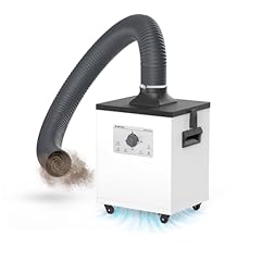 Mecpow 150w estrattore usato  Spedito ovunque in Italia 