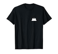 Cambodia angkor wat for sale  Delivered anywhere in USA 