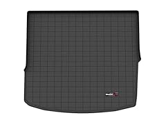 Weathertech cargo trunk for sale  Delivered anywhere in USA 