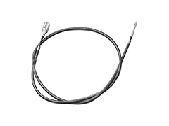Inner flex shaft for sale  Delivered anywhere in USA 