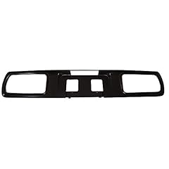 Show classic parts for sale  Delivered anywhere in USA 
