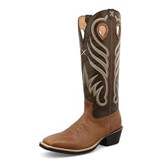 Twisted men buckaroo for sale  Delivered anywhere in USA 