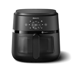 Philips airfryer 2000 gebraucht kaufen  Wird an jeden Ort in Deutschland