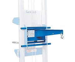 Genie 37086gt lift for sale  Delivered anywhere in USA 