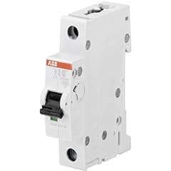 Abb s201 automatikschalter gebraucht kaufen  Wird an jeden Ort in Deutschland