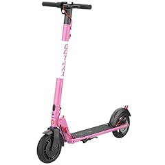 Gotrax ultra electric for sale  Delivered anywhere in USA 