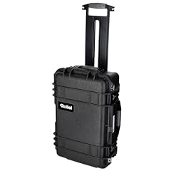 Rollei hard case gebraucht kaufen  Wird an jeden Ort in Deutschland